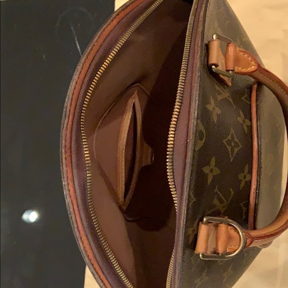 💯Authentic Louis Vuitton Ellipse PM - Picture 6 of 8